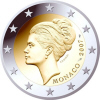 2007.08.mon.jpg (60232 bytes)